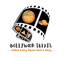 Bollywood Treats