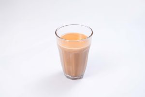 Normal Chai