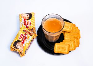 Chai Parle G