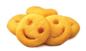 Smilies